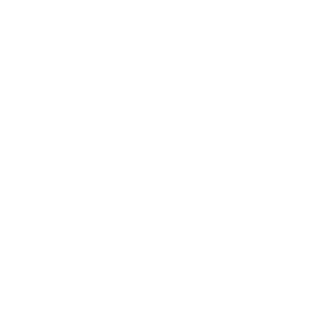 Lima Barista